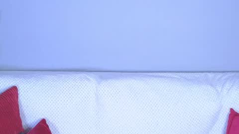 sinful_helena online show from 07/27/26, 04:30
