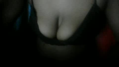 Snapshot of sinful_slut5 chatting on 06/12/26, 04:11 sinful_slut5 online show from 06/12/26, 04:11