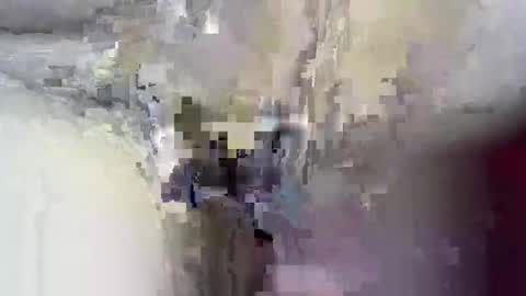 sinful_slut88 online show from 05/23/26, 02:39