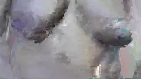 sinful_slut88 online show from 05/23/26, 07:51