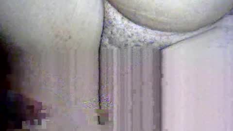 sinful_slut88 online show from 05/24/26, 08:25