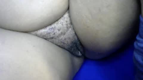 sinful_slut88 online show from 05/25/26, 10:43