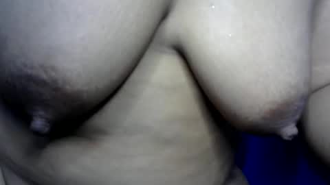 sinful_slut88 online show from 05/27/26, 05:15