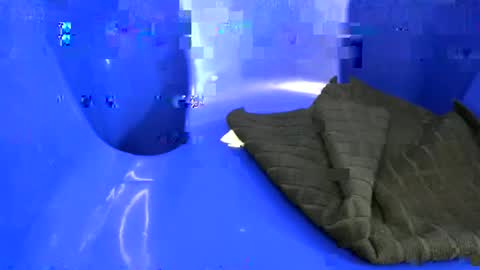 sinful_slut88 online show from 05/28/26, 08:55