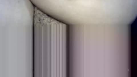sinful_slut88 online show from 05/28/26, 09:01