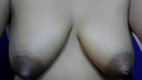 sinful_slut88 online show from 06/02/26, 12:34