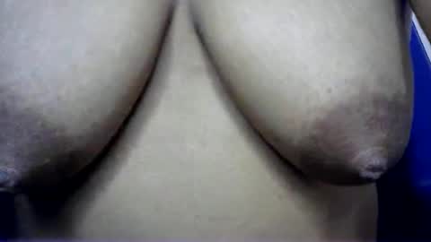 sinful_slut88 online show from 06/04/26, 06:58