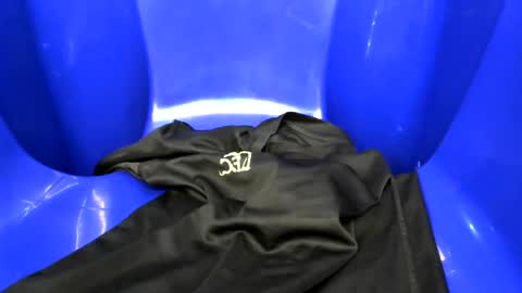 sinful_slut88 online show from 06/06/26, 07:51