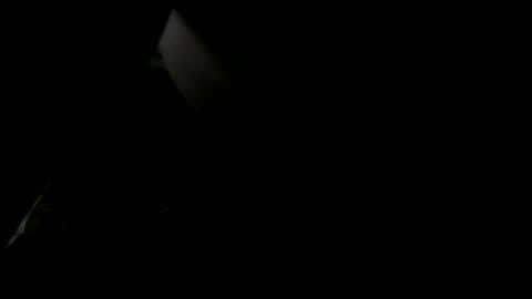 sinful_slut88 online show from 06/07/26, 08:01