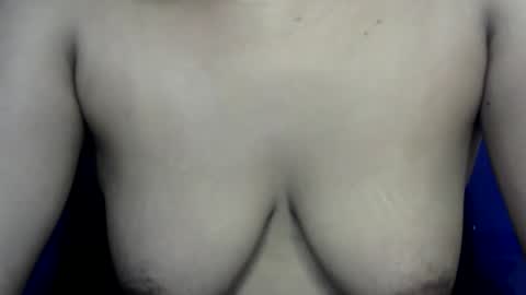 sinful_slut88 online show from 06/08/26, 06:03