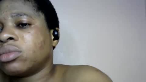 sinful_slut88 online show from 06/08/26, 07:36