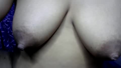 sinful_slut88 online show from 06/10/26, 10:36