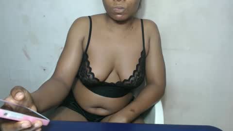 sinfulbicth online show from 09/11/25, 08:31