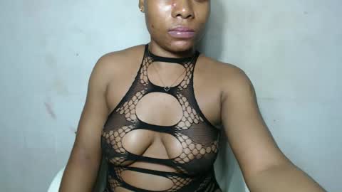 sinfulbicth online show from 09/12/25, 09:37