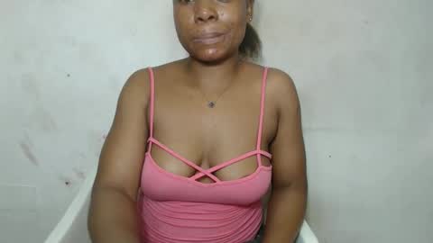 sinfulbicth online show from 09/14/25, 03:55