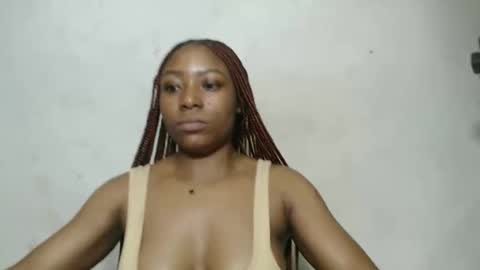 sinfulbicth online show from 09/16/25, 07:04