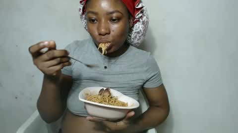 sinfulbicth online show from 09/17/25, 03:35