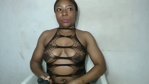 sinfulbicth online show from 09/18/25, 07:49