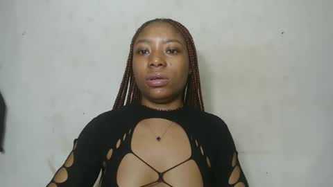 sinfulbicth online show from 09/20/25, 07:26