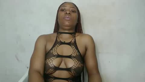 sinfulbicth online show from 09/21/25, 07:15