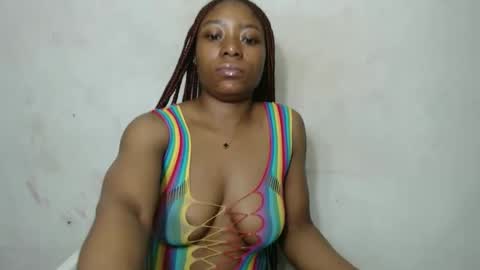 sinfulbicth online show from 09/22/25, 07:16