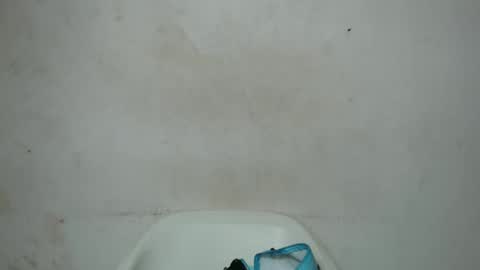 sinfulbicth online show from 09/24/25, 06:44