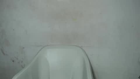 sinfulbicth online show from 09/28/25, 03:12