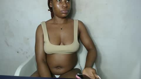 sinfulbicth online show from 09/29/25, 10:14