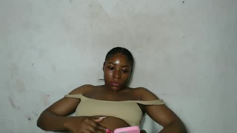 sinfulbicth online show from 09/30/25, 10:48