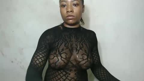 sinfulbicth online show from 10/03/25, 07:11