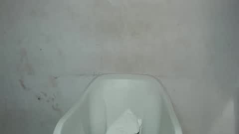 sinfulbicth online show from 10/04/25, 11:25