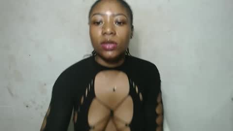 sinfulbicth online show from 10/05/25, 06:50