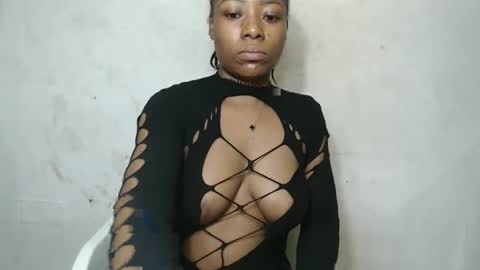 sinfulbicth online show from 10/06/25, 06:49