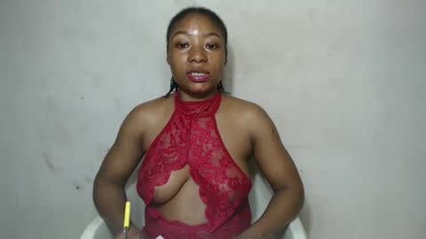 sinfulbicth online show from 10/07/25, 07:22