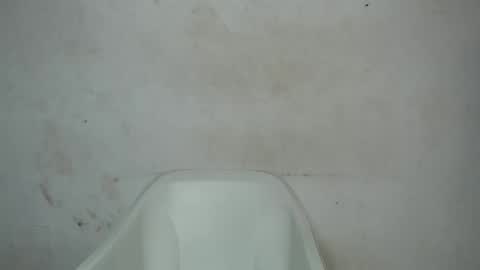 sinfulbicth online show from 10/08/25, 10:40