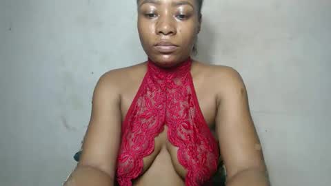 sinfulbicth online show from 10/09/25, 10:52