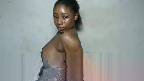 sinfulbicth online show from 10/10/25, 09:47