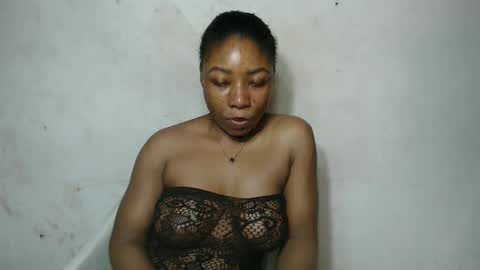 sinfulbicth online show from 10/11/25, 07:45