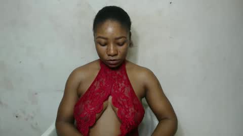 sinfulbicth online show from 10/12/25, 07:02