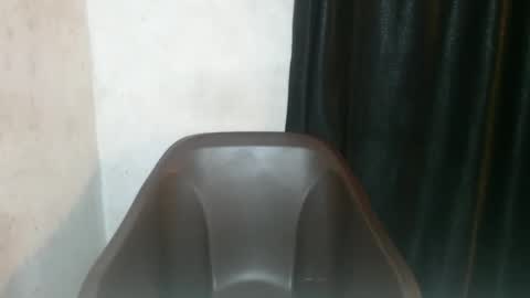 sinfulbicth online show from 10/13/25, 07:08