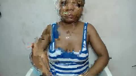 sinfulbicth online show from 10/13/25, 07:14