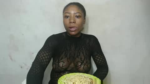 sinfulbicth online show from 10/15/25, 07:14