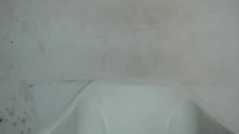 sinfulbicth online show from 10/16/25, 11:39