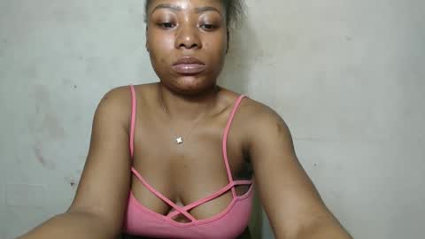 sinfulbicth online show from 10/28/25, 07:16