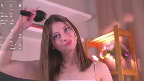 Snapshot of sinfulfairy chatting on 11/08/25, 04:34 online show from 11/08/25, 04:34