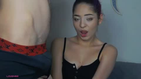 Two4Fun online show from 06/20/26, 01:47