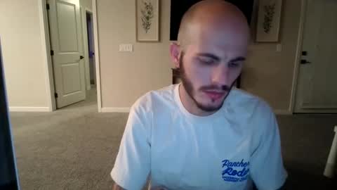 Snapshot of sinfullv chatting on 09/27/25, 07:02 sinfullv online show from 09/27/25, 07:02