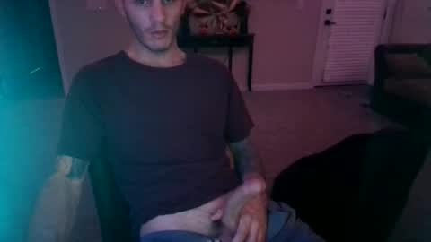 Snapshot of sinfullv chatting on 11/27/25, 08:05 sinfullv online show from 11/27/25, 08:05