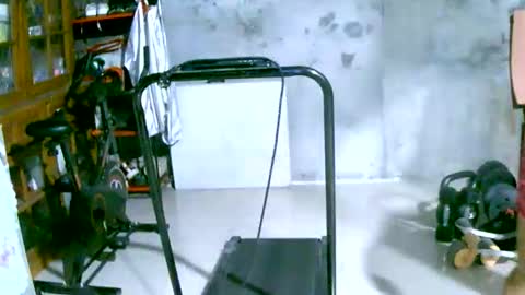 Snapshot of sinfullwife6969 chatting on 10/29/25, 12:18 sinfullwife6969 online show from 10/29/25, 12:18