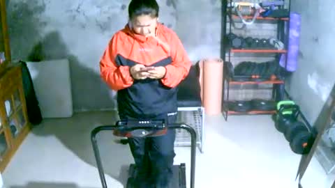 Snapshot of sinfullwife6969 chatting on 11/22/25, 05:28 sinfullwife6969 online show from 11/22/25, 05:28